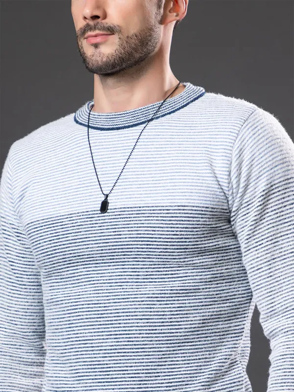 Men_S_Woolen_Pullover_Sweater