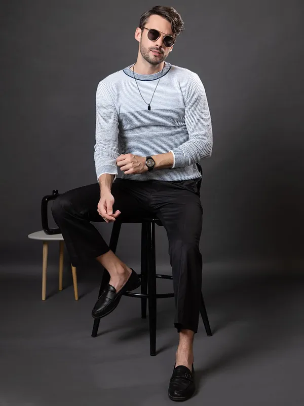 Men_S_Woolen_Pullover_Sweater