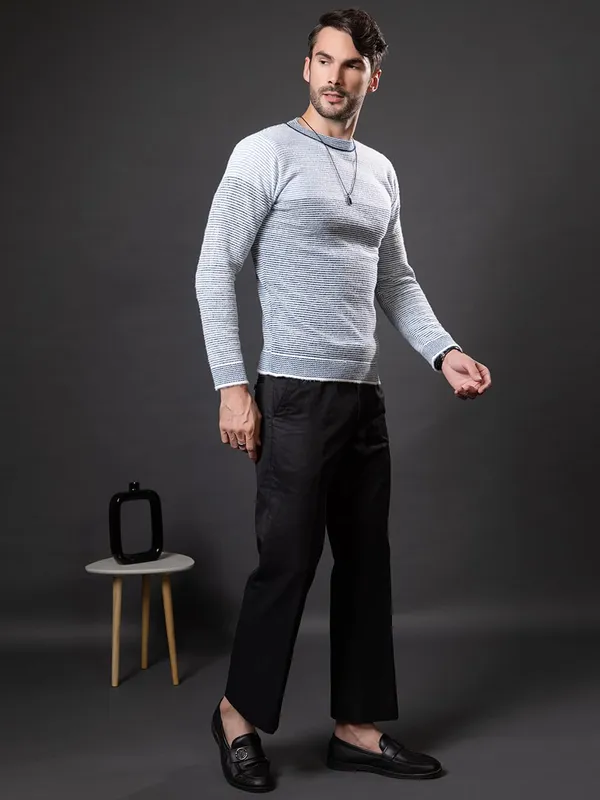 Men_S_Woolen_Pullover_Sweater