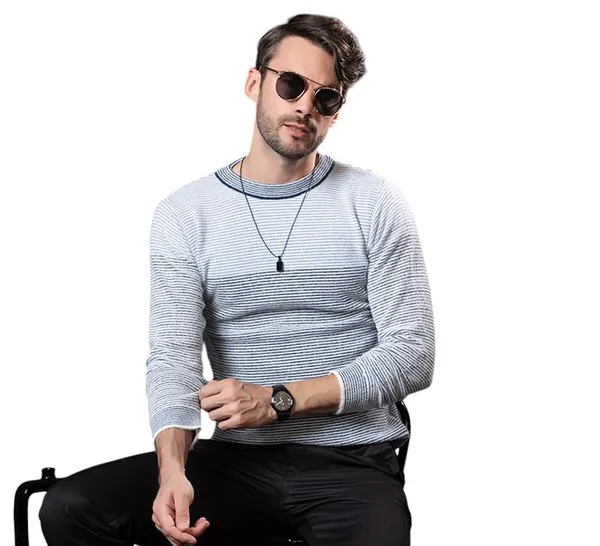 Men_S_Woolen_Pullover_Sweater