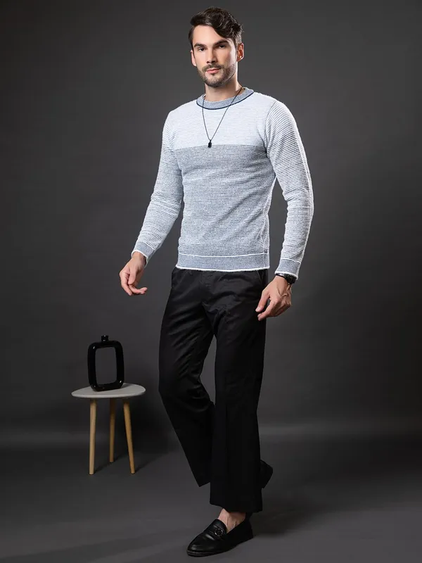 Men_S_Woolen_Pullover_Sweater