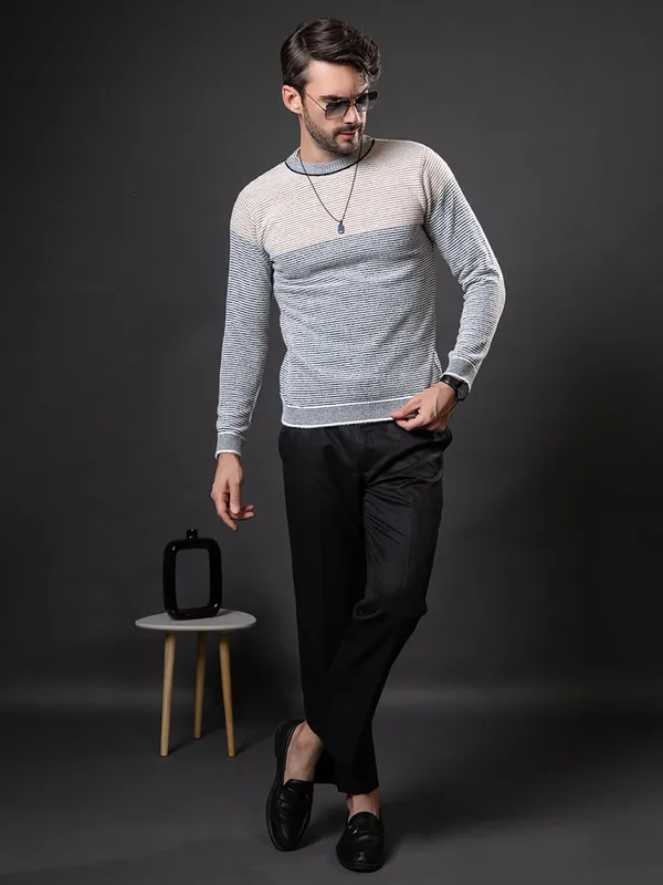 Men_S_Round_Neck_Wool_Sweater