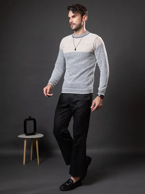Men_S_Round_Neck_Wool_Sweater