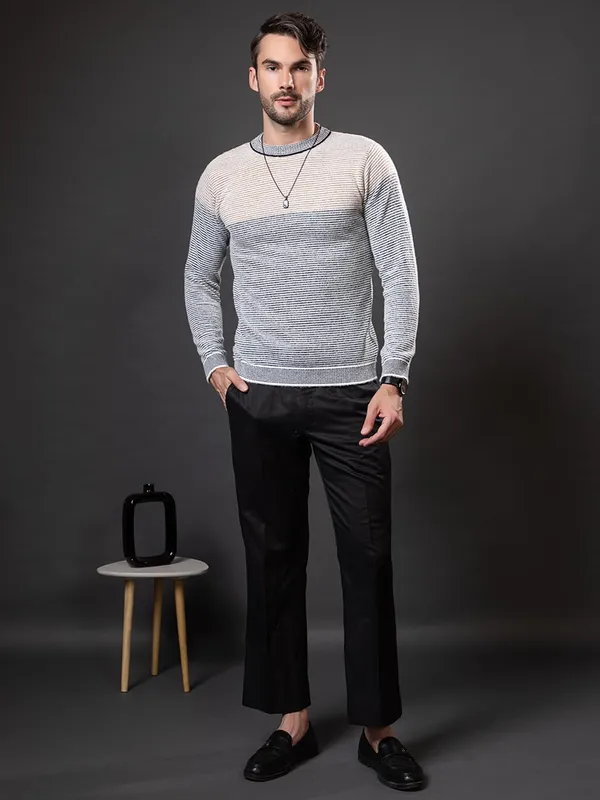 Men_S_Round_Neck_Wool_Sweater