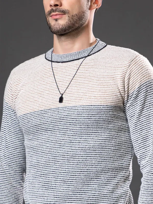 Men_S_Round_Neck_Wool_Sweater