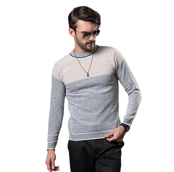 Men_S_Round_Neck_Wool_Sweater
