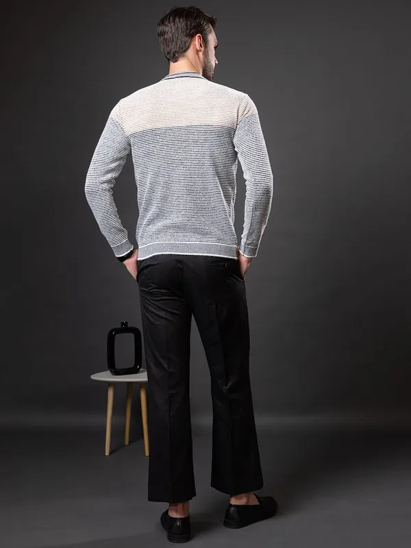 Men_S_Round_Neck_Wool_Sweater