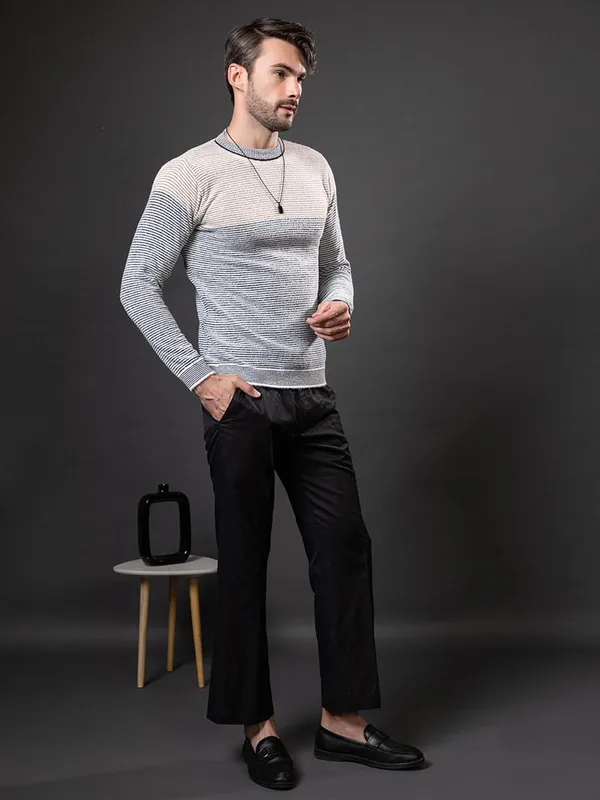 Men_S_Round_Neck_Wool_Sweater