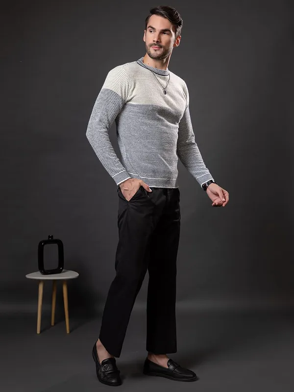 Men_S_Round_Neck_Woolen_Sweater