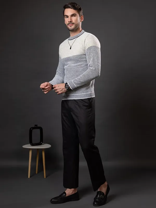 Men_S_Round_Neck_Woolen_Sweater