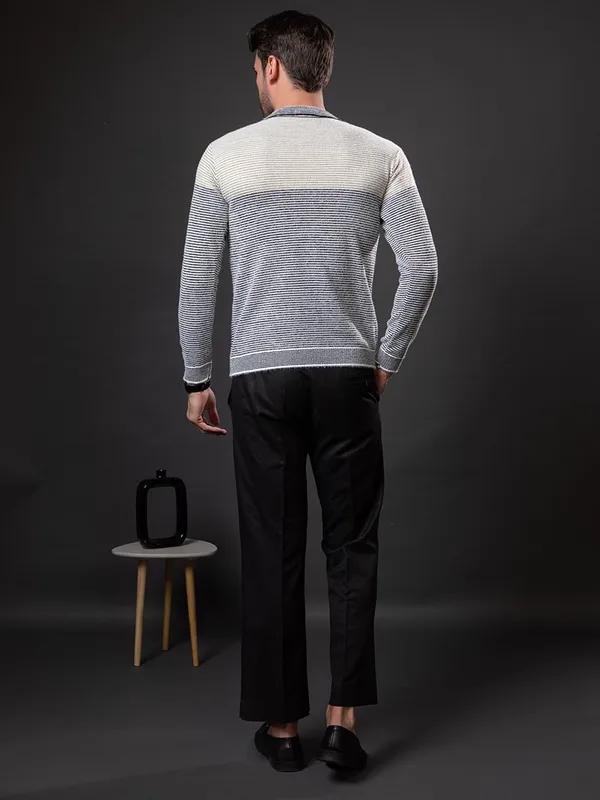 Men_S_Round_Neck_Woolen_Sweater