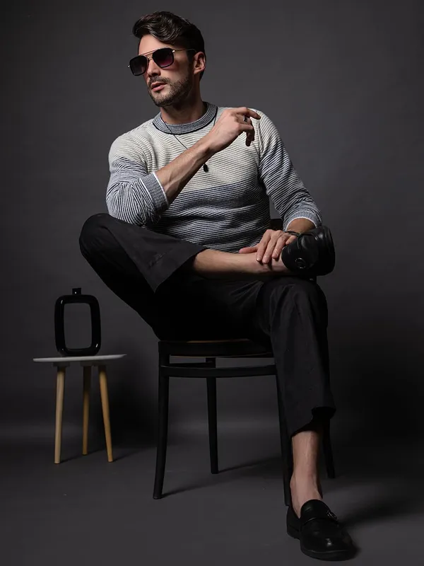 Men_S_Round_Neck_Woolen_Sweater