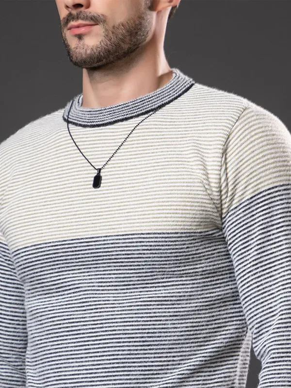 Men_S_Round_Neck_Woolen_Sweater