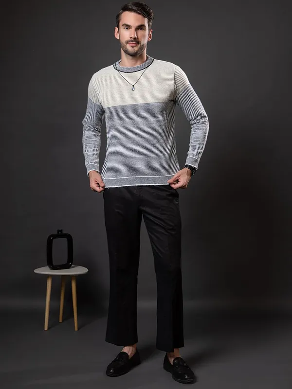 Men_S_Round_Neck_Woolen_Sweater