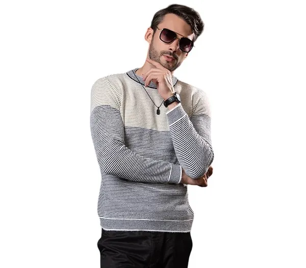 Men_S_Round_Neck_Woolen_Sweater