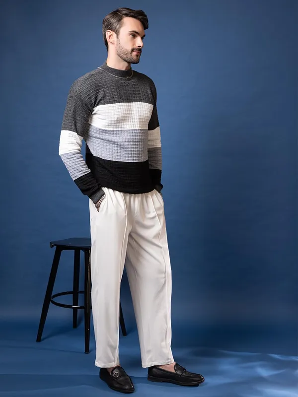 Men_S_Woolen_Striped_Pullover_Sweater