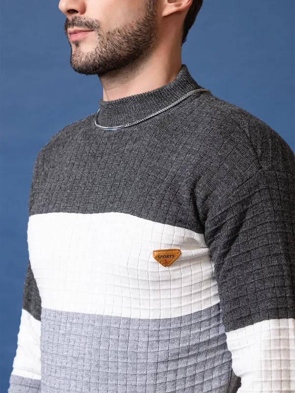 Men_S_Woolen_Striped_Pullover_Sweater