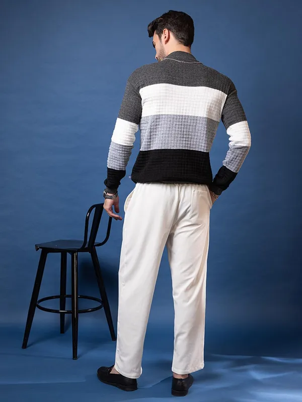 Men_S_Woolen_Striped_Pullover_Sweater