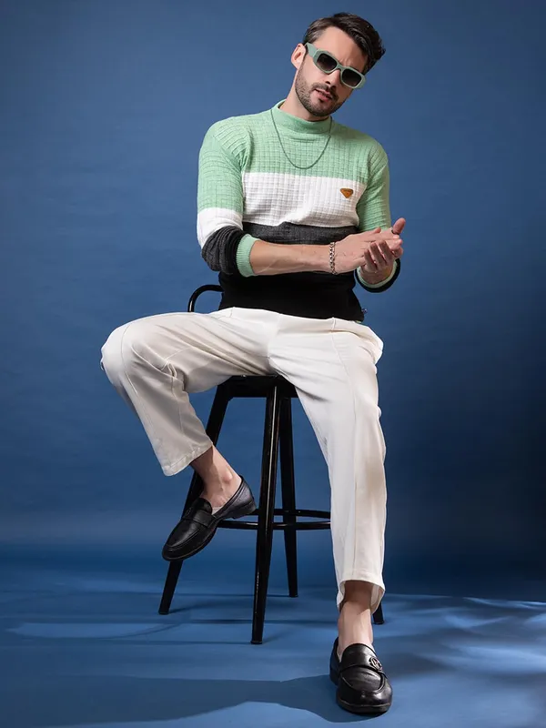 Men_S_Woolen_Striped_Pullover_Sweater