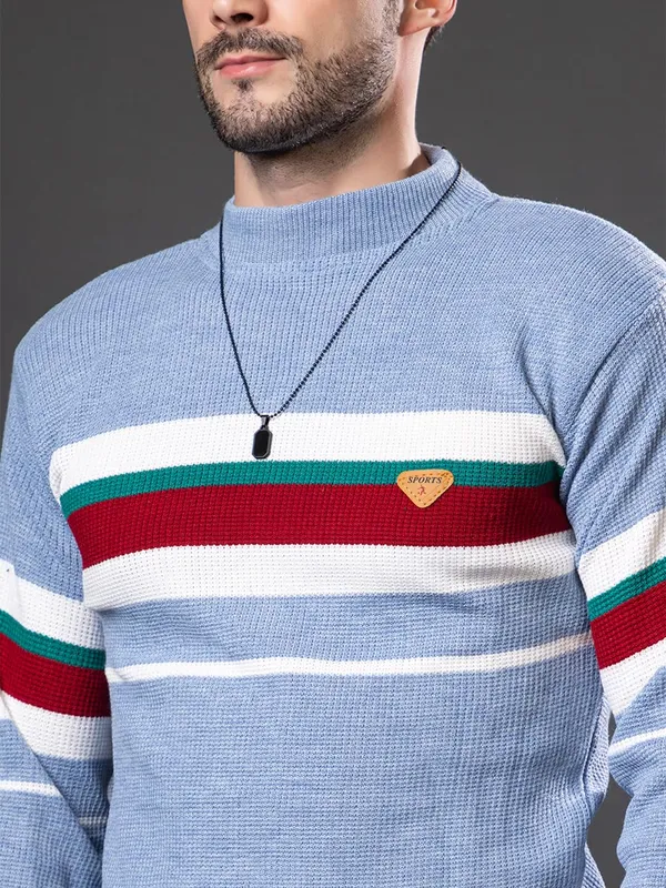 Men_S_Turtle_Neck_Woolen_Pullover