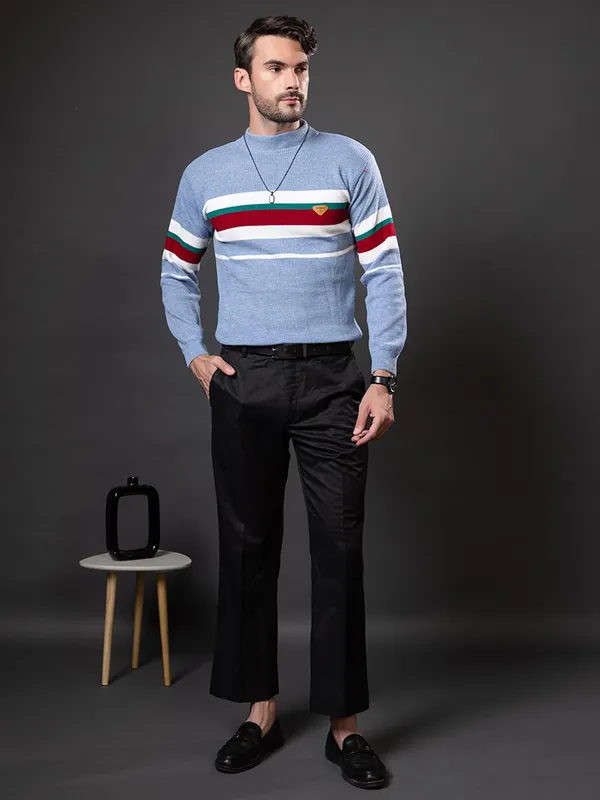 Men_S_Turtle_Neck_Woolen_Pullover