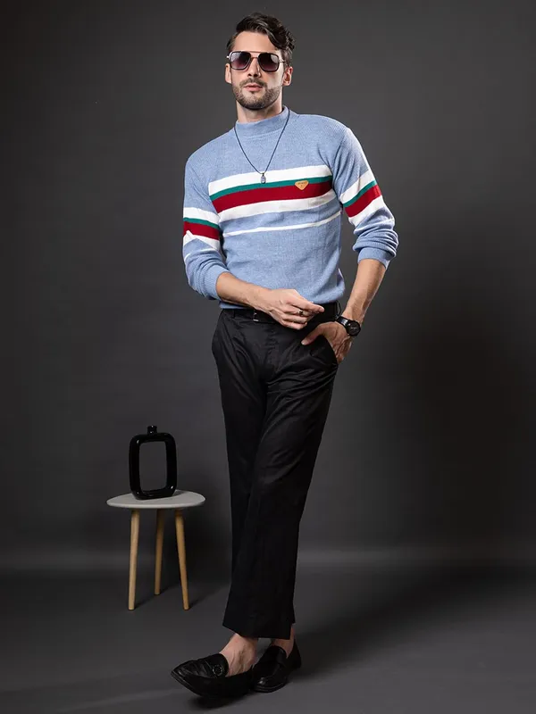 Men_S_Turtle_Neck_Woolen_Pullover