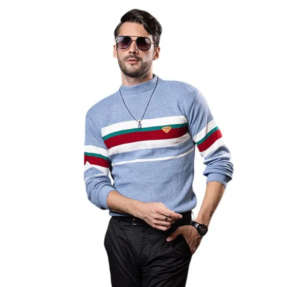 Men_S_Turtle_Neck_Woolen_Pullover