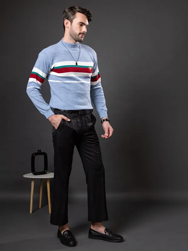 Men_S_Turtle_Neck_Woolen_Pullover
