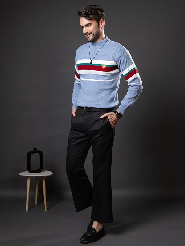Men_S_Turtle_Neck_Woolen_Pullover
