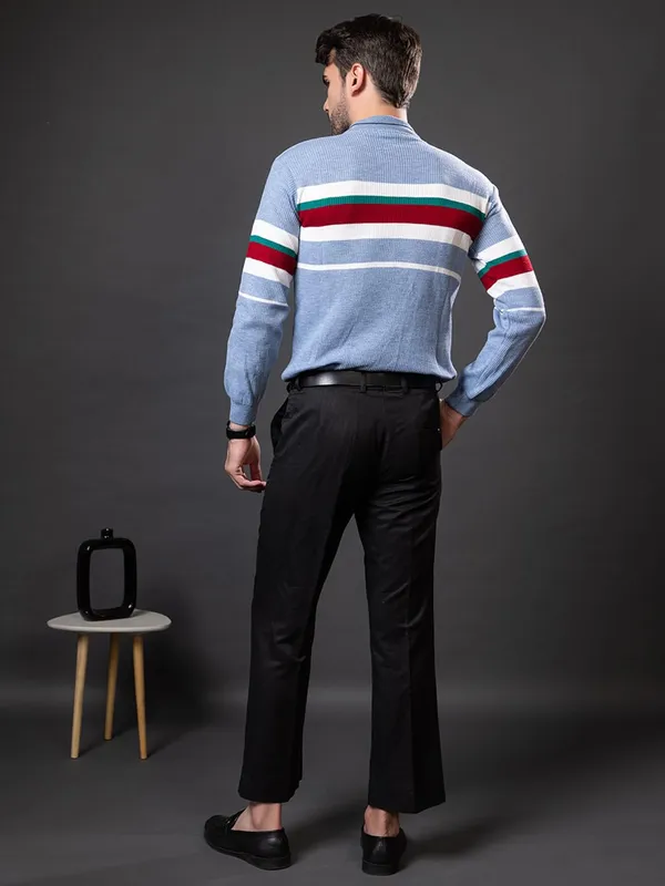 Men_S_Turtle_Neck_Woolen_Pullover