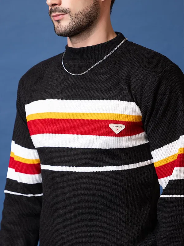 Men_S_Turtleneck_Woolen_Pullover_Sweater