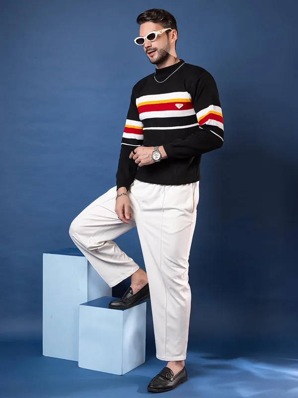 Men_S_Turtleneck_Woolen_Pullover_Sweater