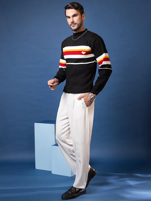 Men_S_Turtleneck_Woolen_Pullover_Sweater