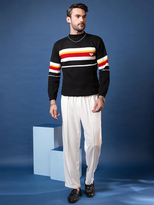Men_S_Turtleneck_Woolen_Pullover_Sweater