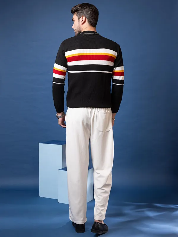 Men_S_Turtleneck_Woolen_Pullover_Sweater