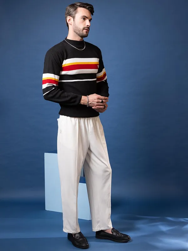 Men_S_Turtleneck_Woolen_Pullover_Sweater