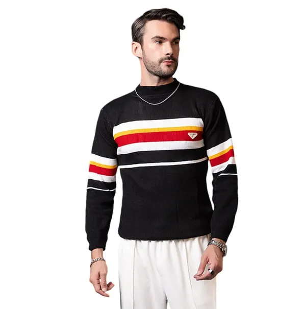 Men_S_Turtleneck_Woolen_Pullover_Sweater