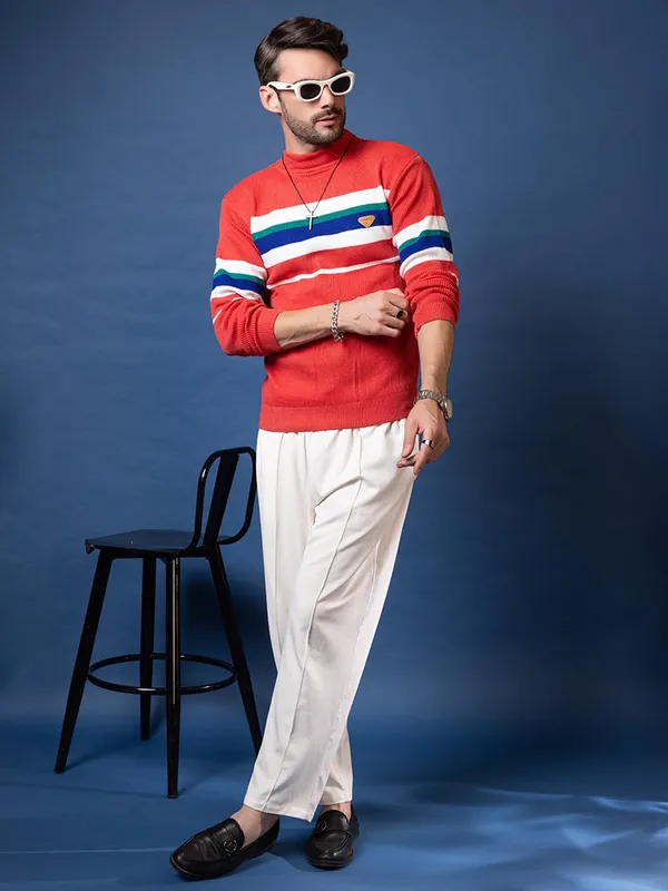 Men_S_Turtleneck_Woolen_Pullover_Sweater