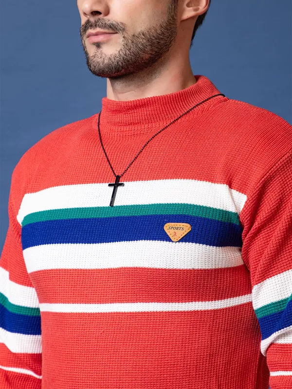 Men_S_Turtleneck_Woolen_Pullover_Sweater