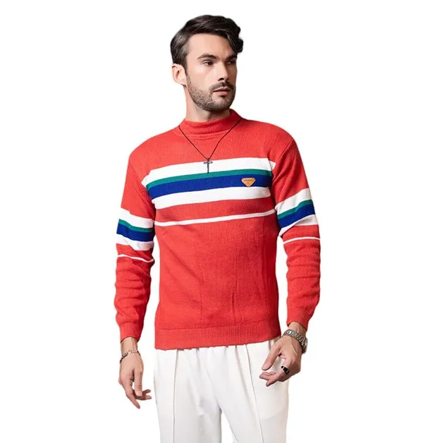 Men_S_Turtleneck_Woolen_Pullover_Sweater