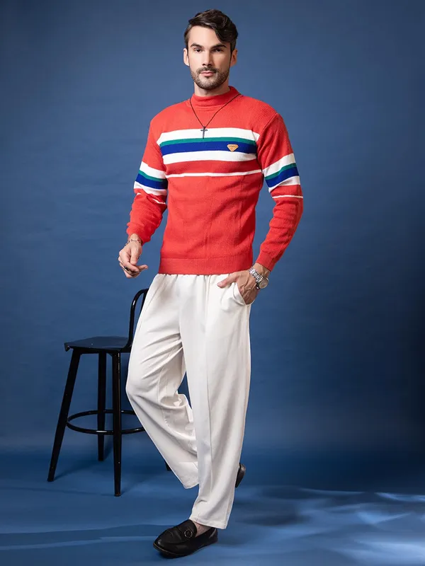 Men_S_Turtleneck_Woolen_Pullover_Sweater