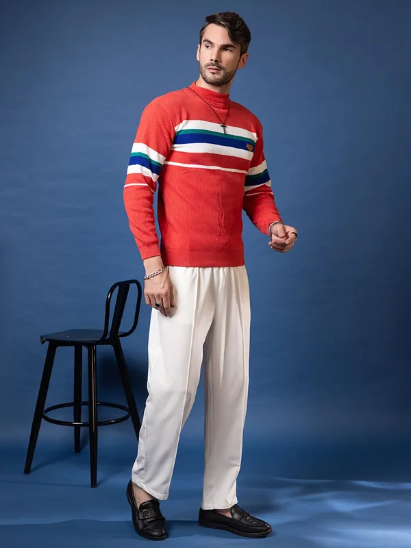 Men_S_Turtleneck_Woolen_Pullover_Sweater