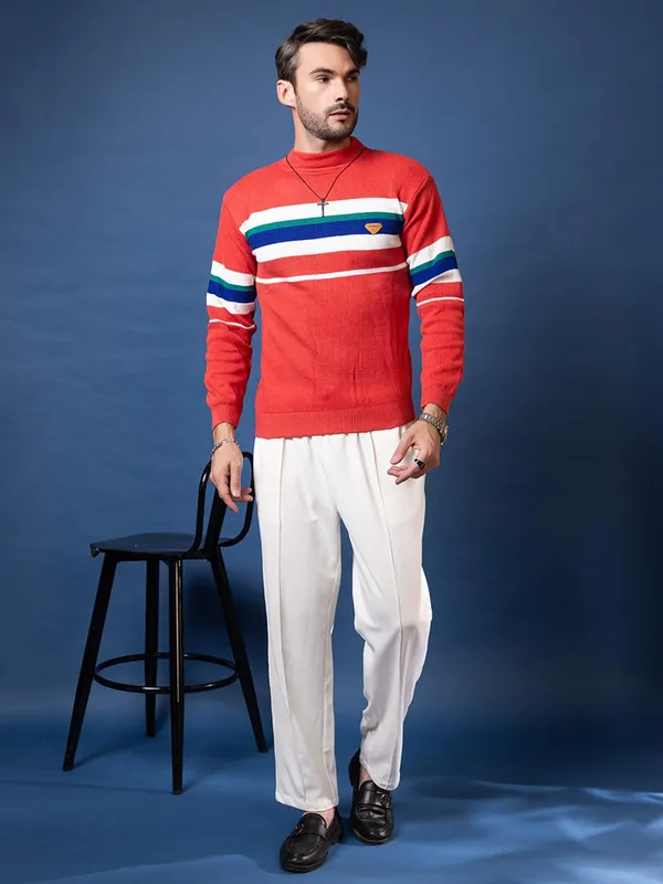 Men_S_Turtleneck_Woolen_Pullover_Sweater