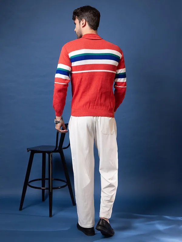 Men_S_Turtleneck_Woolen_Pullover_Sweater