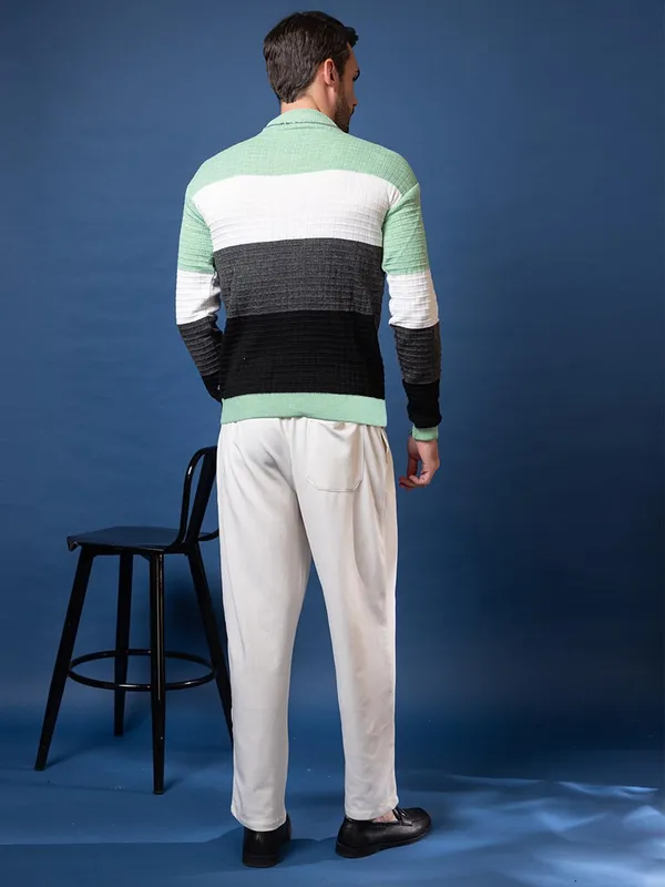 Men_S_Woolen_Striped_Pullover_Sweater
