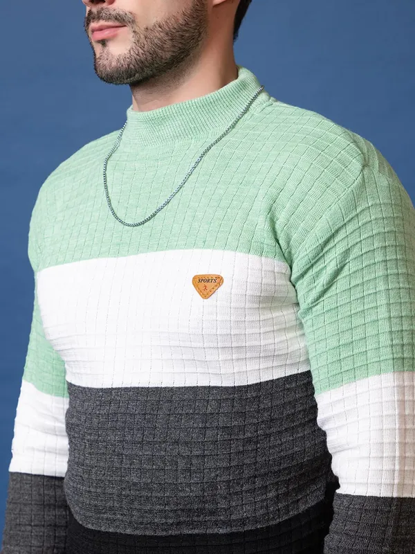 Men_S_Woolen_Striped_Pullover_Sweater