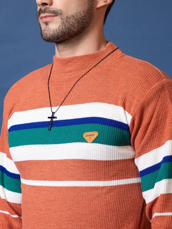 Men_S_Turtleneck_Woolen_Sweater