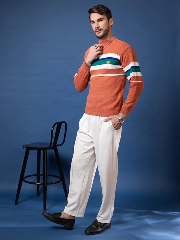 Men_S_Turtleneck_Woolen_Sweater