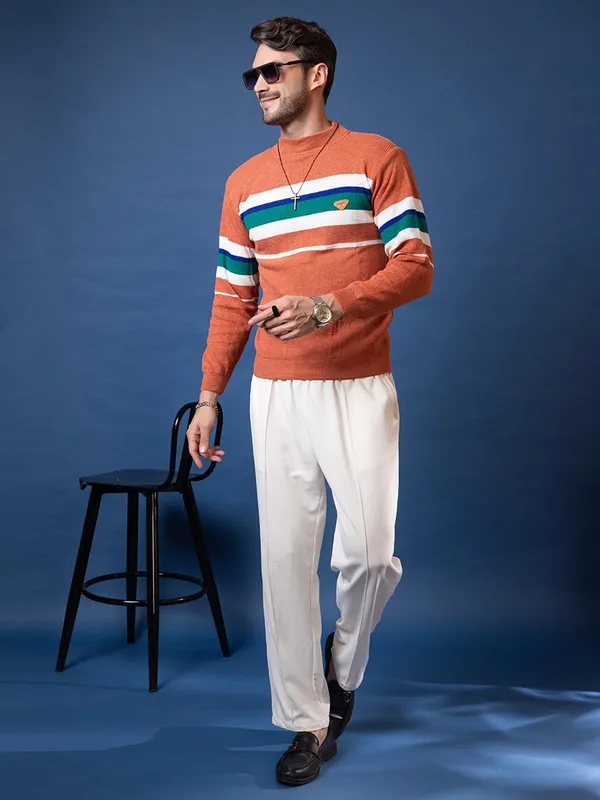 Men_S_Turtleneck_Woolen_Sweater
