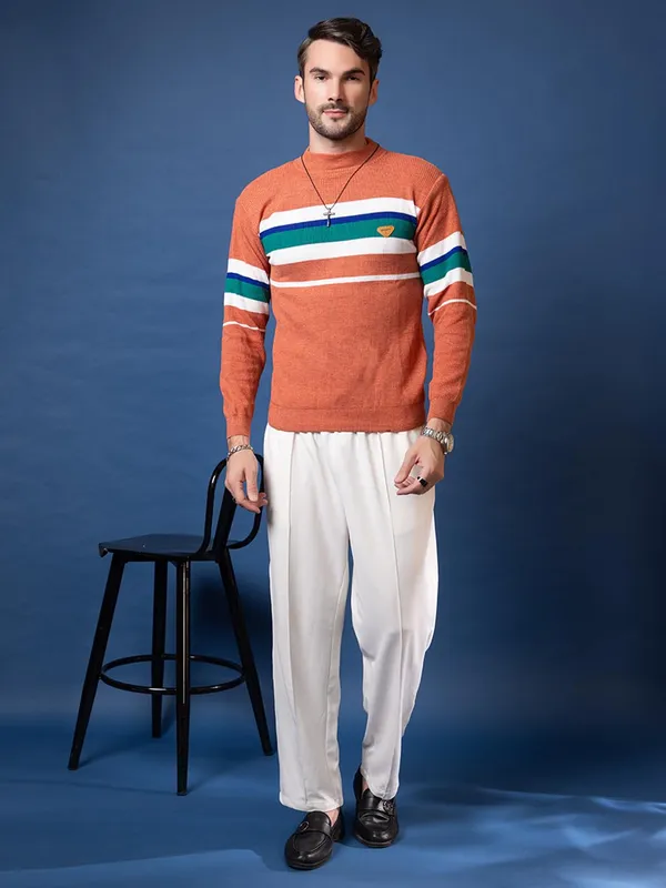 Men_S_Turtleneck_Woolen_Sweater